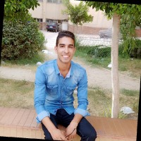 الحسن جميل