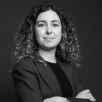 Sofia Cardenas Garza