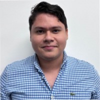 Alberto Ponce
