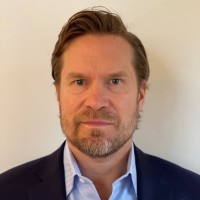 Kimmo Timonen
