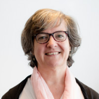 Diana Tins-van Sandwijk
