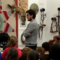 Michele Nicola Gibin