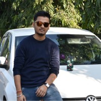 Tanmoy Deb