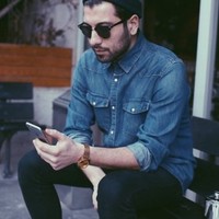 Gazali Görüryılmaz