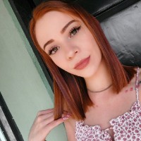 Keilyn Solís