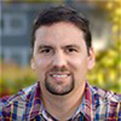 David Boretti
