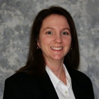 Cathy Fitzgerald