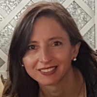 Isabel Paz Y Miño