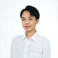 Muhammad Surya Wijaya Kusuma