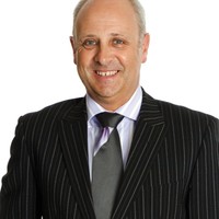 Chris Simpson