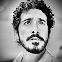 Michael Moorman