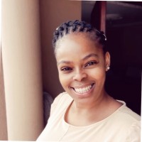 Matshwene Ngoepe