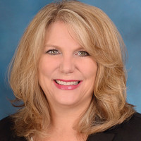 Michelle Keller