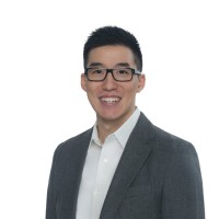 Steven Liu