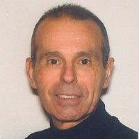Patrick Pech
