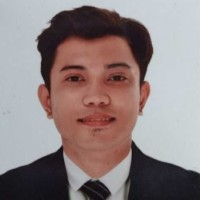 Aldrin Garcia