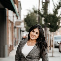 Kimberly E.