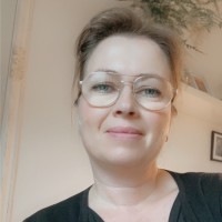 Maria Eltorm Jakobsen