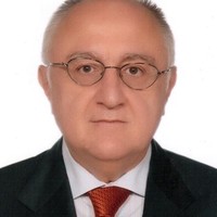 Ahmet Kamil Erozan