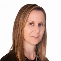 Kelly Comerford