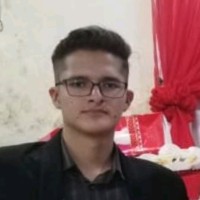 Nicolas Zambrano