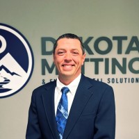 Chris Korte