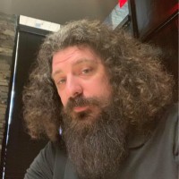 Daniel Gift