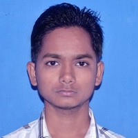 jitendra sharma