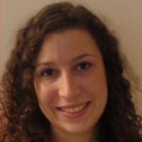 Alison Cohen