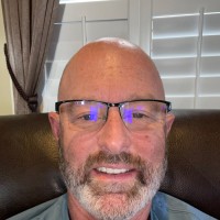 Jeff Bird