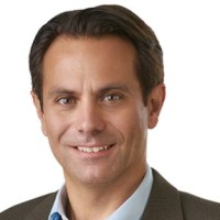 Joe Spinnato