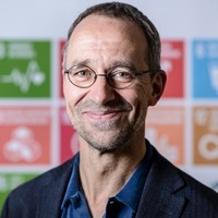 Thomas Ravn-Pedersen
