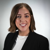 Caitlin Carey