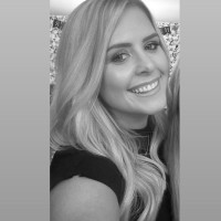 Hayley Matthews