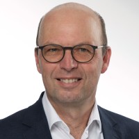 Ralf Simon