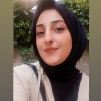 Suna Altuğ