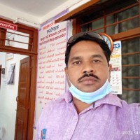 Aslam Pathan