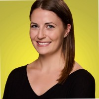 Alexandra Dooley, Mba, Phrca