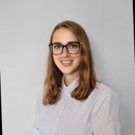 Rūta Uždavinė
