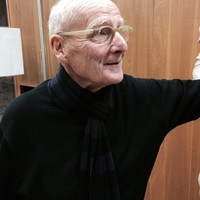 Pierre J Goujon Madeleine