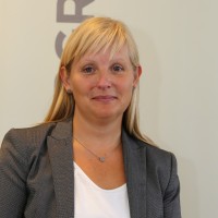 Jennie Bertilsson