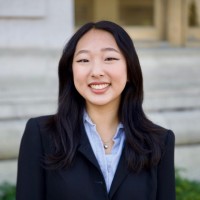 Jamie Kim