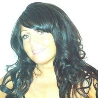 Nicola Muldoon