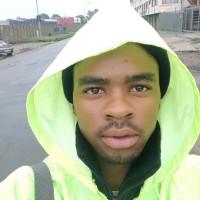 Wanga Mabutyana