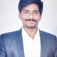 Atchi Raju Allada