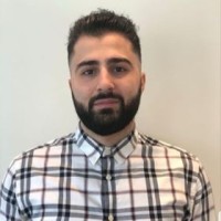 Mustapha El-Bteddini