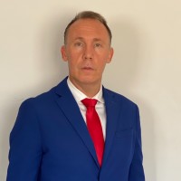 Juan José Fernández Cotrino