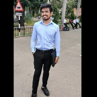 Aditya Sagwal