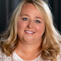 Tammy Strickland