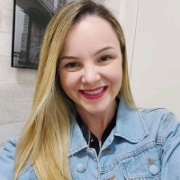 Michelle Savioli Dutra
